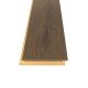 COREtec Originals Premium CR500 - Mustang Oak COREtec Originals Premium CR500 - Mustang Oak